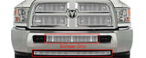SS SCREEN 13-18 RAM 2500/3500