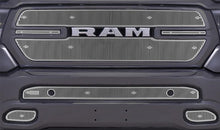 Load image into Gallery viewer, CLO-24-3596_01.jpg