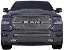 Load image into Gallery viewer, CLO-24-3600_01.jpg