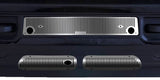 SS SCREEN 19-23 RAM 2500/3500