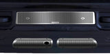 SS SCREEN 19-23 RAM 2500/3500
