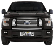 Load image into Gallery viewer, CLO-24-4300_01.jpg