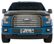 Load image into Gallery viewer, CLO-24-4361_01.jpg