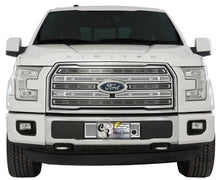 Load image into Gallery viewer, CLO-24-4371_01.jpg