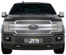 Load image into Gallery viewer, CLO-24-4401_01.jpg