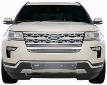 Load image into Gallery viewer, CLO-24-4428_01.jpg