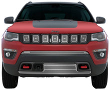 Load image into Gallery viewer, CLO-24-5051_01.jpg