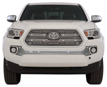 Load image into Gallery viewer, CLO-24-6630_01.jpg