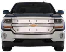 Load image into Gallery viewer, CLO-25-1081_01.jpg