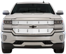 Load image into Gallery viewer, CLO-25-1083_01.jpg