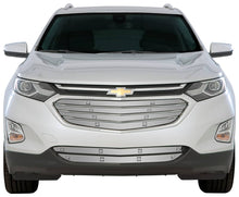 Load image into Gallery viewer, CLO-25-1088_01.jpg