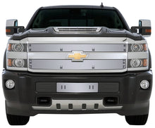 Load image into Gallery viewer, CLO-25-1094_01.jpg