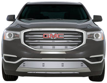 Load image into Gallery viewer, CLO-25-2074_01.jpg