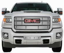 Load image into Gallery viewer, CLO-25-2077_01.jpg