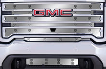 Load image into Gallery viewer, CLO-25-2090_01.jpg