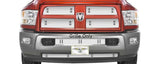 SS.W/F 10-12 RAM 2500/3500