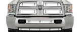 SS.W/F 13-18 RAM 2500/3500