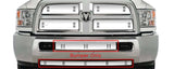 SS.W/F 13-18 RAM 2500/3500