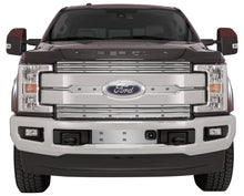 Load image into Gallery viewer, CLO-25-4420_01.jpg