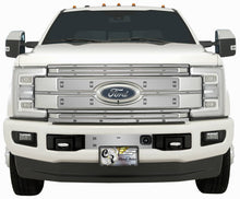 Load image into Gallery viewer, CLO-25-4421_01.jpg