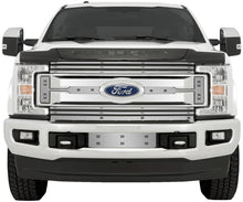 Load image into Gallery viewer, CLO-25-4426_01.jpg