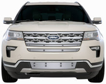 Load image into Gallery viewer, CLO-25-4428_01.jpg