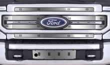 Load image into Gallery viewer, CLO-25-4486_01.jpg