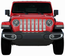 Load image into Gallery viewer, CLO-25-5062_01.jpg