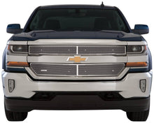 Load image into Gallery viewer, CLO-29-1081_01.jpg