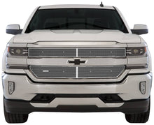 Load image into Gallery viewer, CLO-29-1083_01.jpg