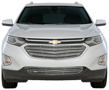 Load image into Gallery viewer, CLO-29-1088_01.jpg