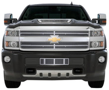 Load image into Gallery viewer, CLO-29-1094_01.jpg