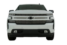 Load image into Gallery viewer, CLO-29-1104_01.jpg