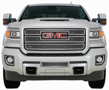 Load image into Gallery viewer, CLO-29-2077_01.jpg