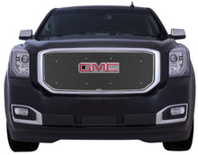 Load image into Gallery viewer, CLO-29-2085_01.jpg