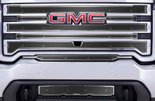 Load image into Gallery viewer, CLO-29-2090_01.jpg