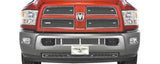 SS SCREEN 10-12 RAM 2500/3500