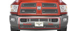 SS SCREEN 10-12 RAM 2500/3500
