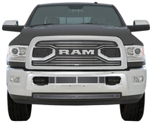 Load image into Gallery viewer, CLO-29-3590_01.jpg