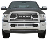 SS SCREEN 16-18 RAMÂ 2500/3500