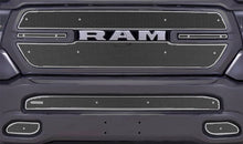 Load image into Gallery viewer, CLO-29-3597_01.jpg