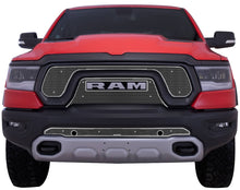 Load image into Gallery viewer, CLO-29-3617_01.jpg