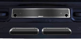 SS SCREEN 19-23 RAM  2500/3500