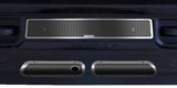SS SCREEN 19-23 RAM 2500/3500