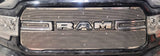 SS GRILLE SCREEN 19-23 RAM 2500/3500 BIG HORN