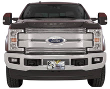 Load image into Gallery viewer, CLO-29-4376_01.jpg