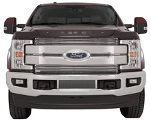 Load image into Gallery viewer, CLO-29-4377_01.jpg