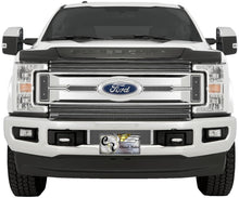 Load image into Gallery viewer, CLO-29-4381_01.jpg