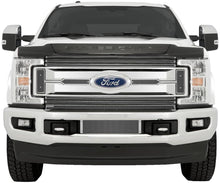 Load image into Gallery viewer, CLO-29-4382_01.jpg