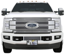 Load image into Gallery viewer, CLO-29-4384_01.jpg